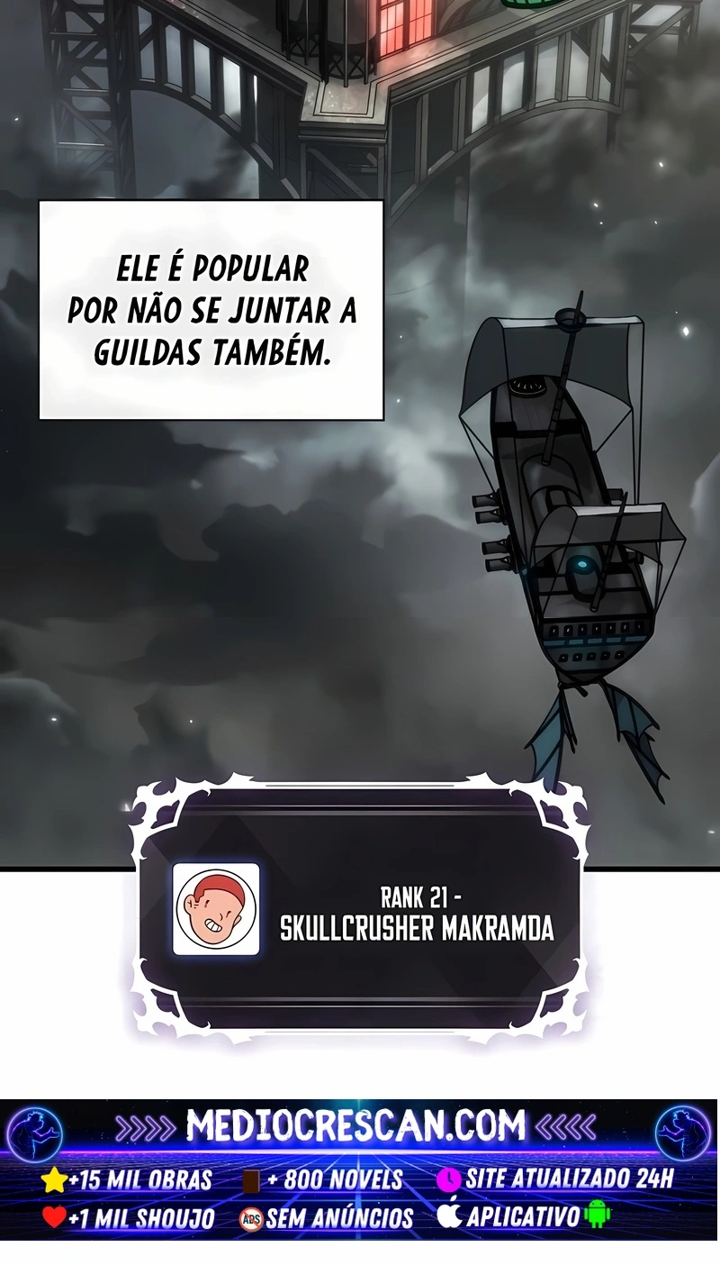 Read Me Escolha PT Manga Online