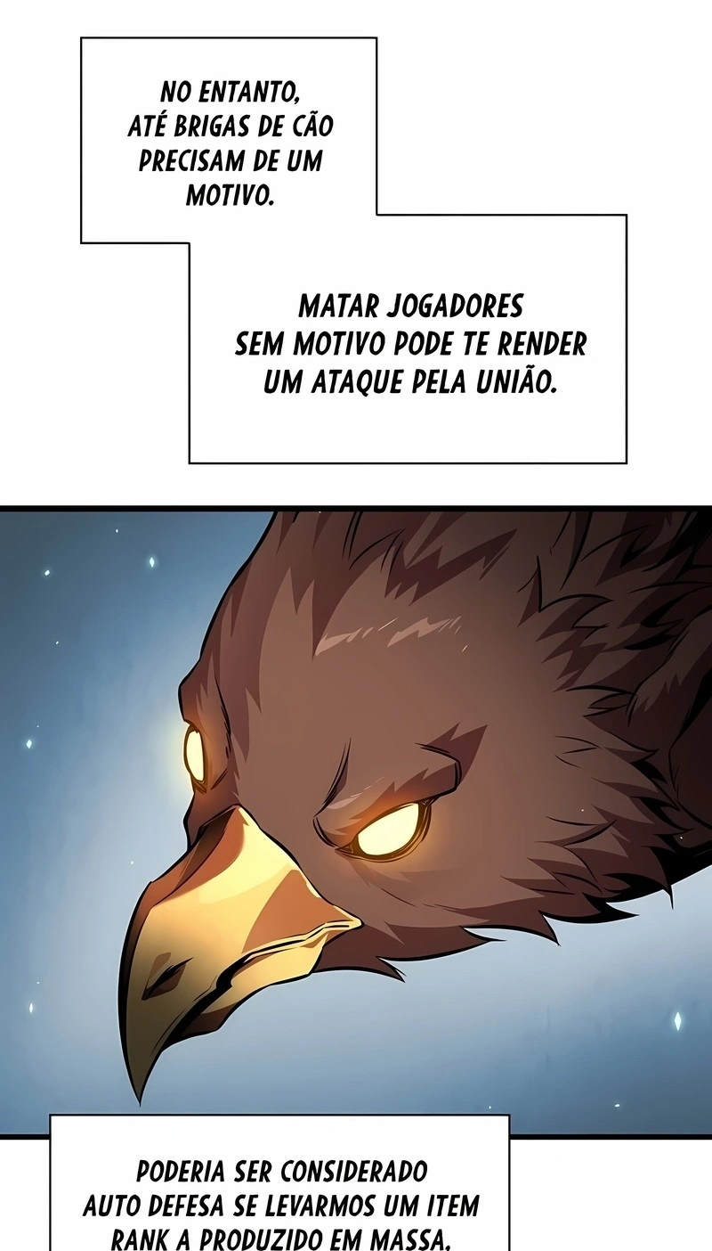 Read Me Escolha PT Manga Online