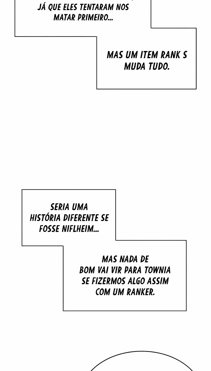 Read Me Escolha PT Manga Online