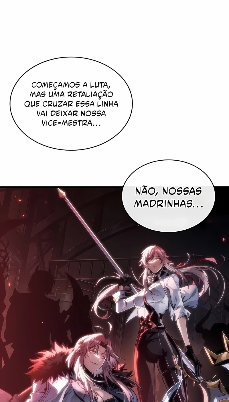 Read Me Escolha PT Manga Online