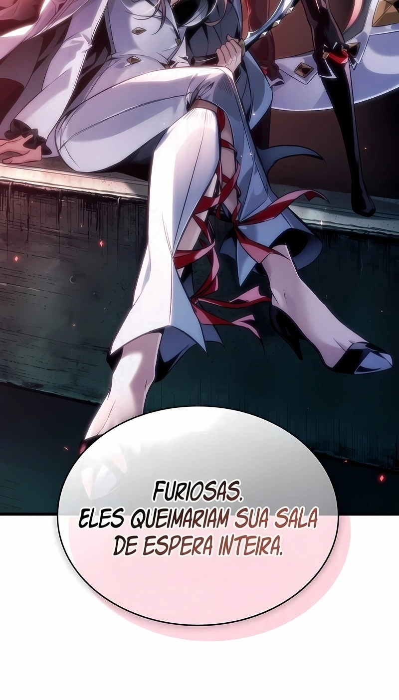 Read Me Escolha PT Manga Online