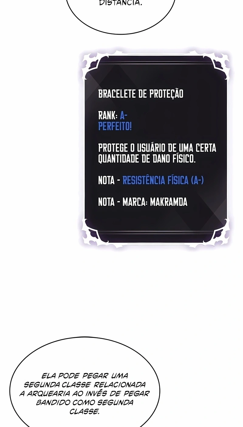 Read Me Escolha PT Manga Online