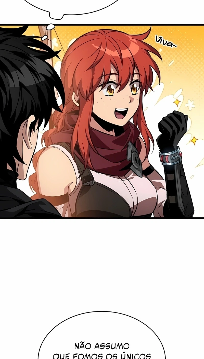 Read Me Escolha PT Manga Online