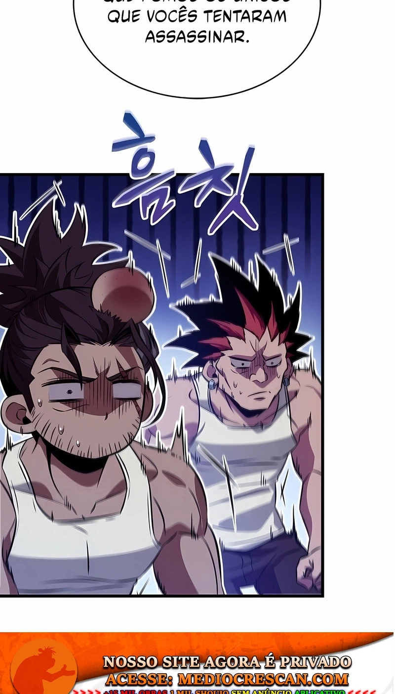 Read Me Escolha PT Manga Online