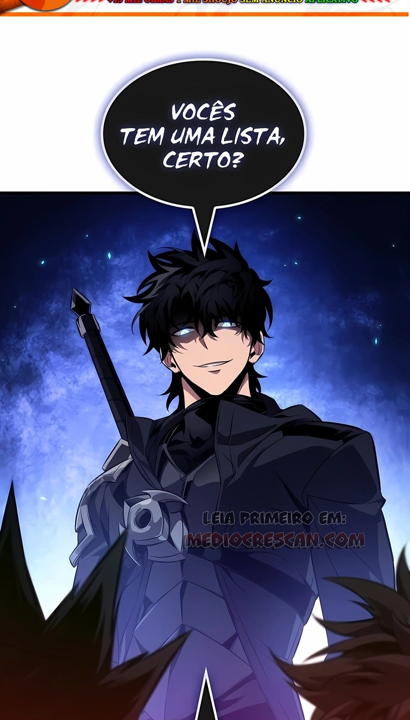 Read Me Escolha PT Manga Online