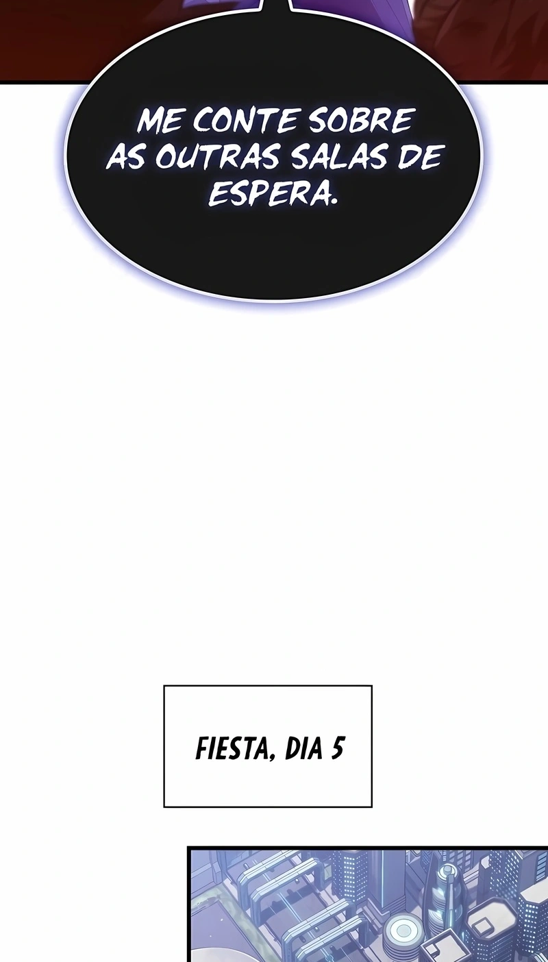 Read Me Escolha PT Manga Online