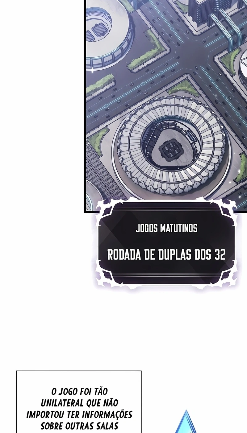 Read Me Escolha PT Manga Online