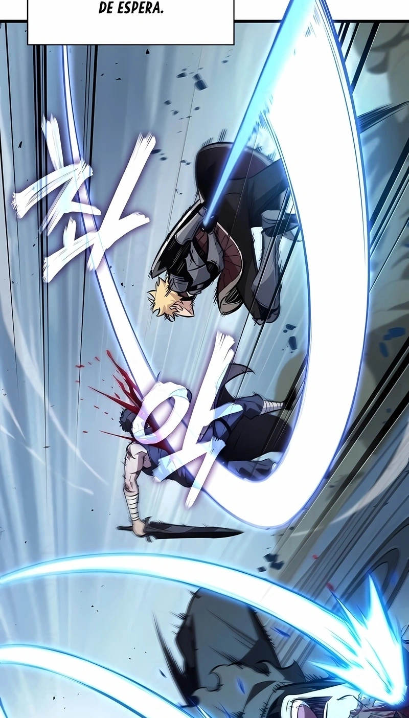 Read Me Escolha PT Manga Online