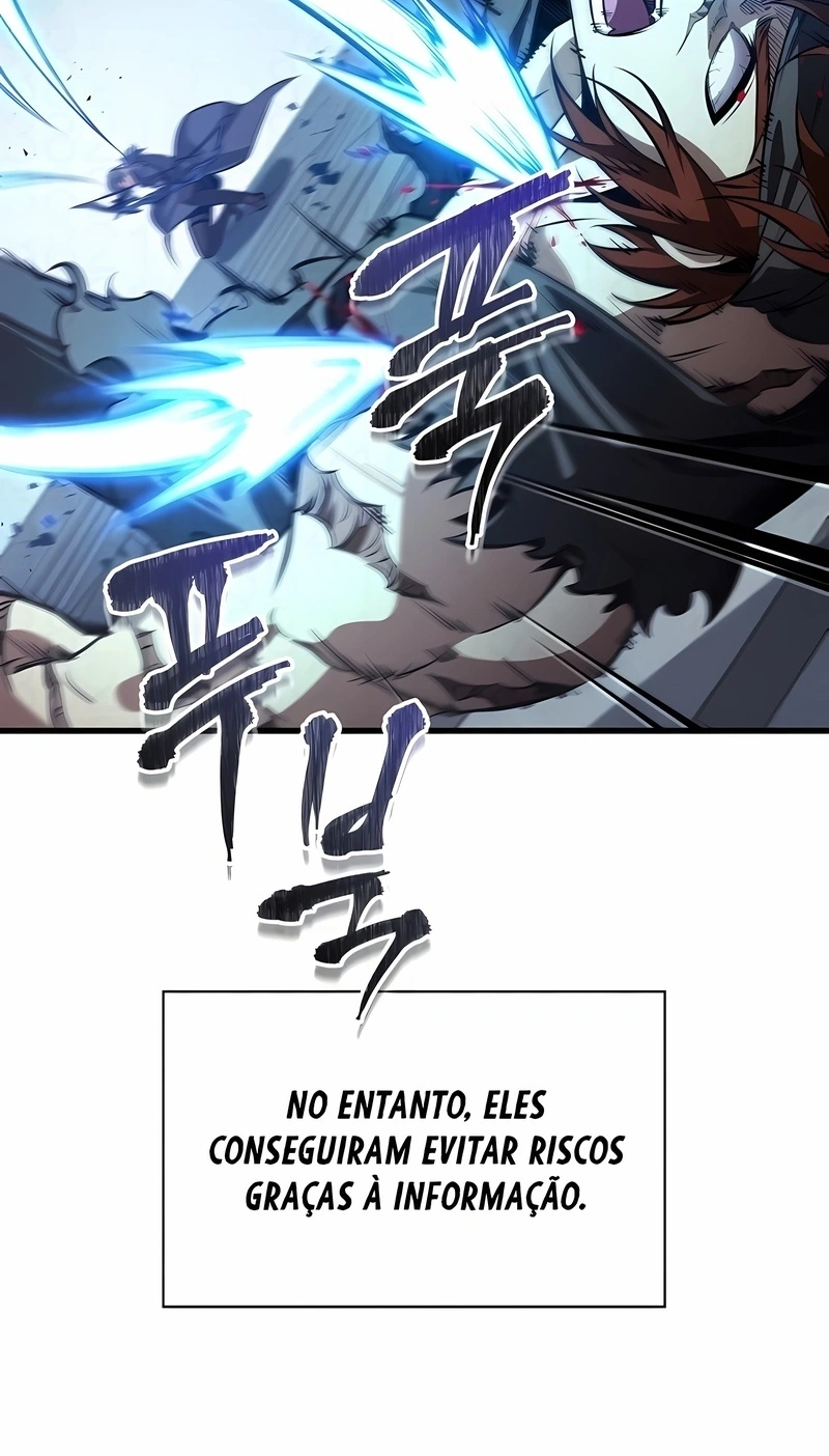 Read Me Escolha PT Manga Online