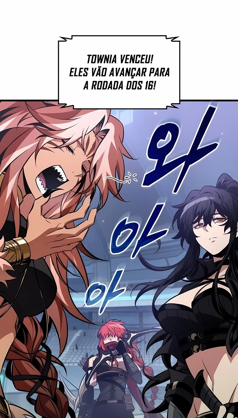 Read Me Escolha PT Manga Online