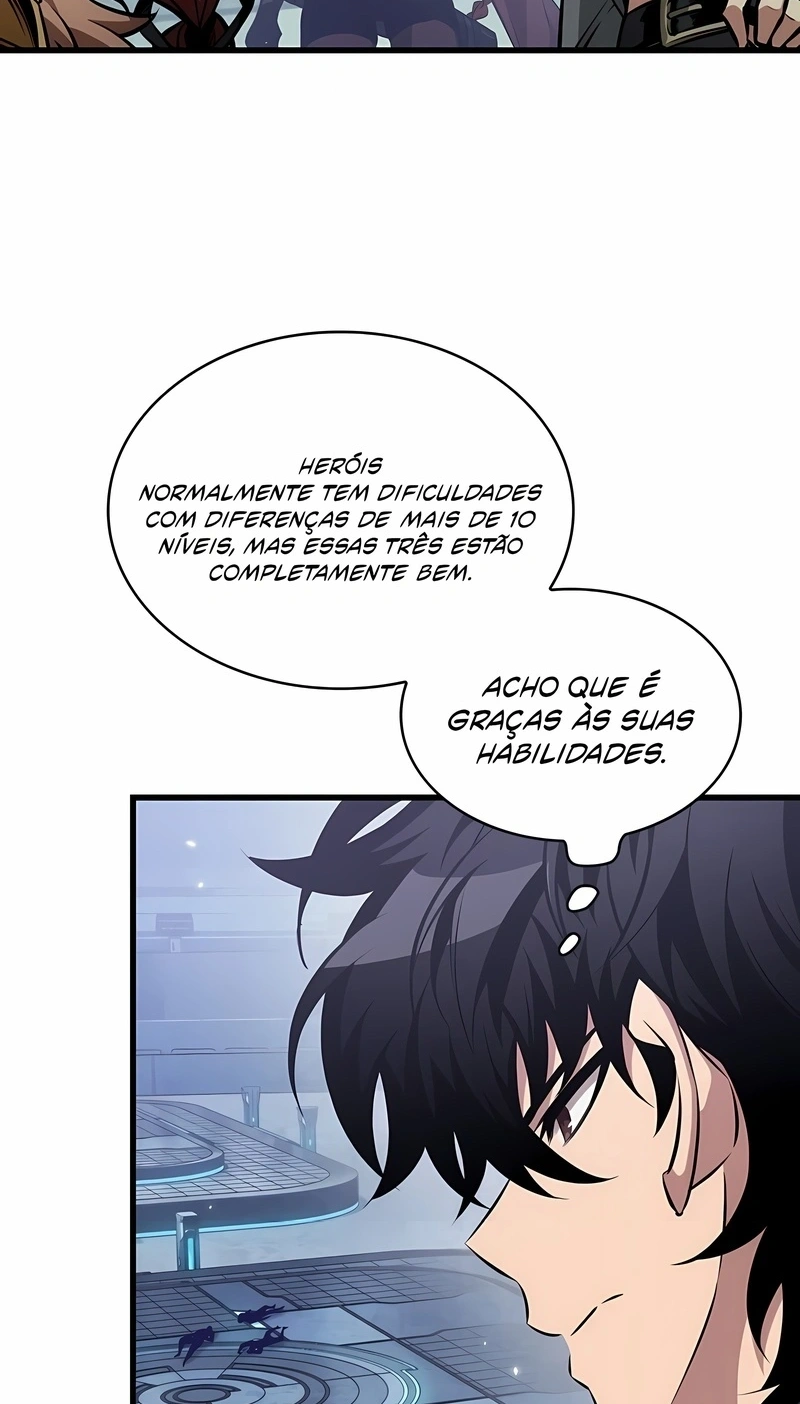 Read Me Escolha PT Manga Online