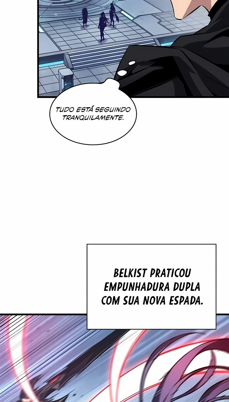 Read Me Escolha PT Manga Online