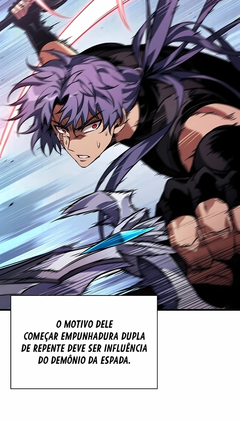 Read Me Escolha PT Manga Online
