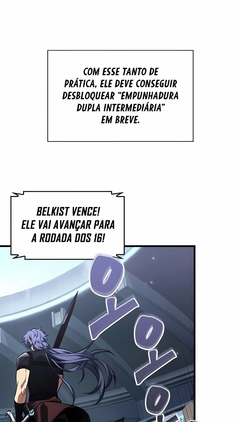 Read Me Escolha PT Manga Online