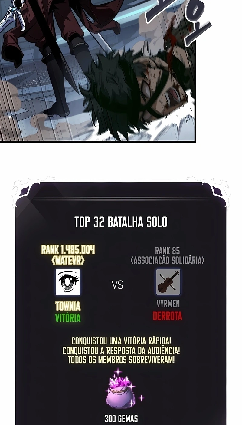 Read Me Escolha PT Manga Online