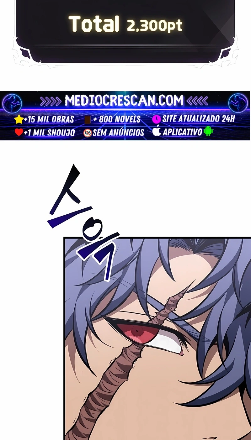 Read Me Escolha PT Manga Online