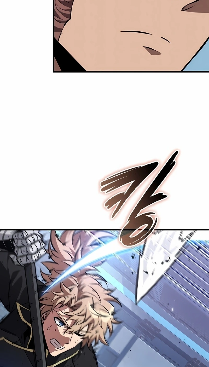 Read Me Escolha PT Manga Online