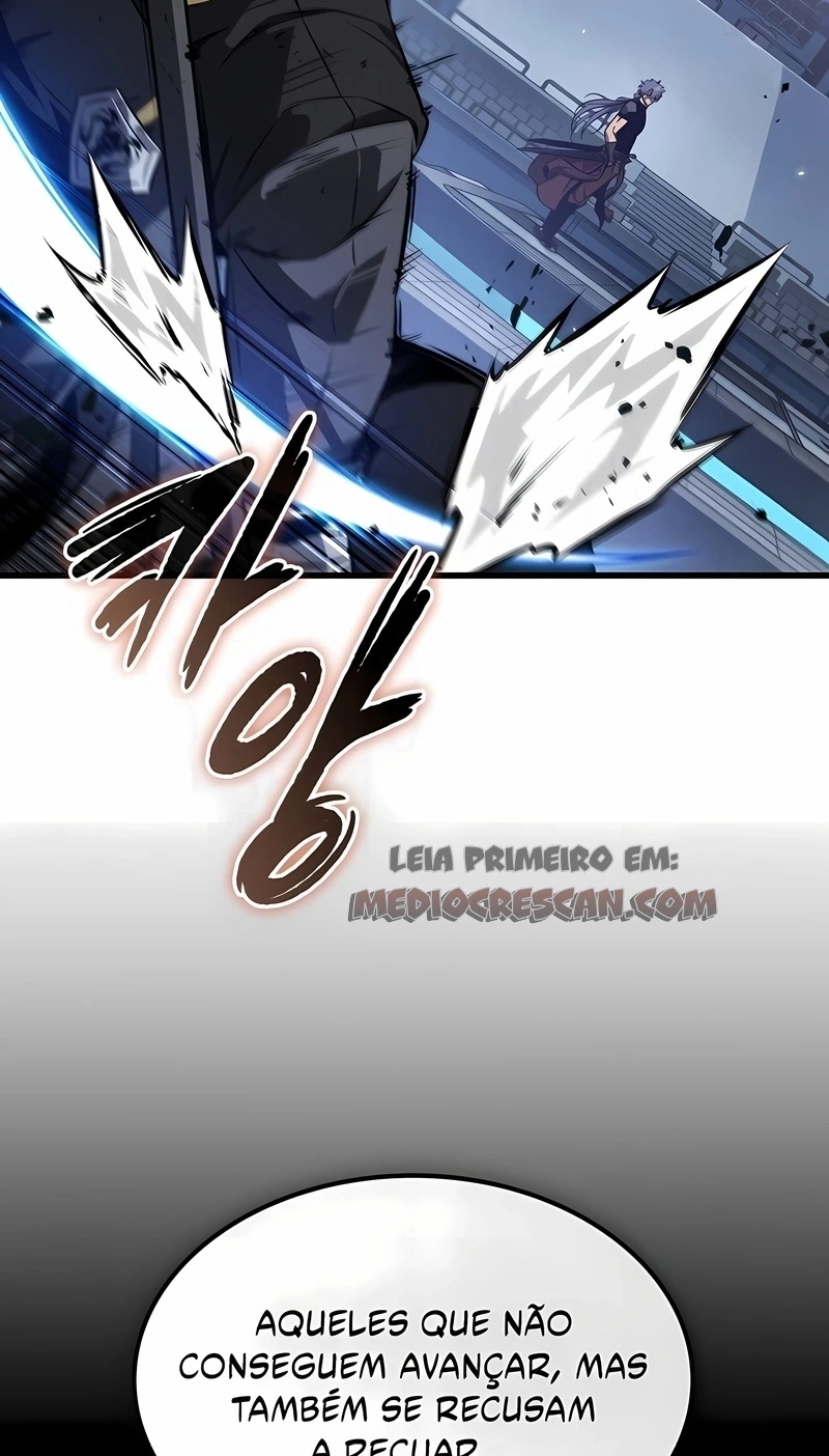 Read Me Escolha PT Manga Online