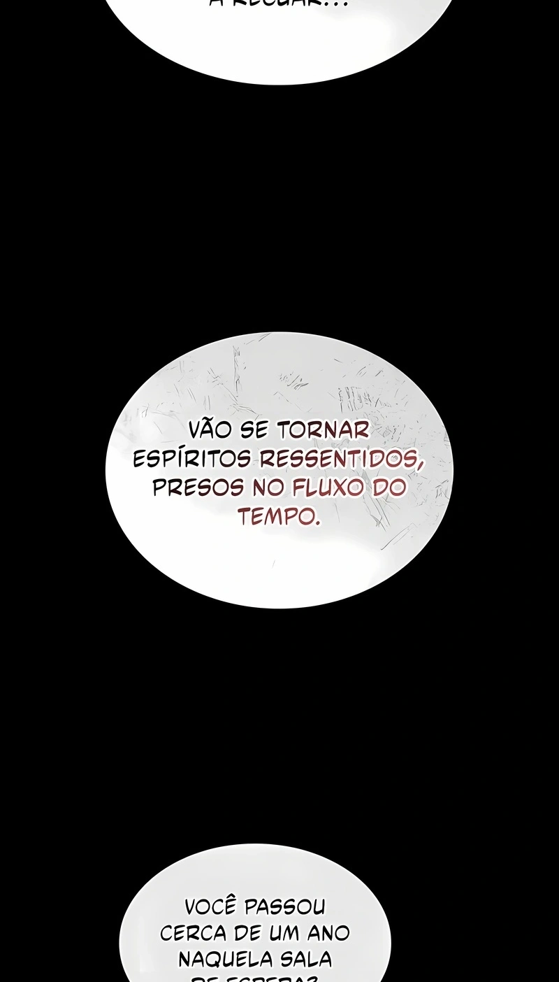 Read Me Escolha PT Manga Online