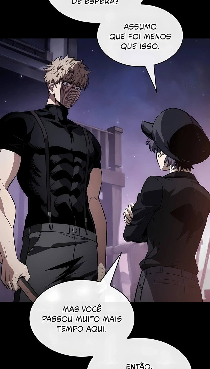 Read Me Escolha PT Manga Online