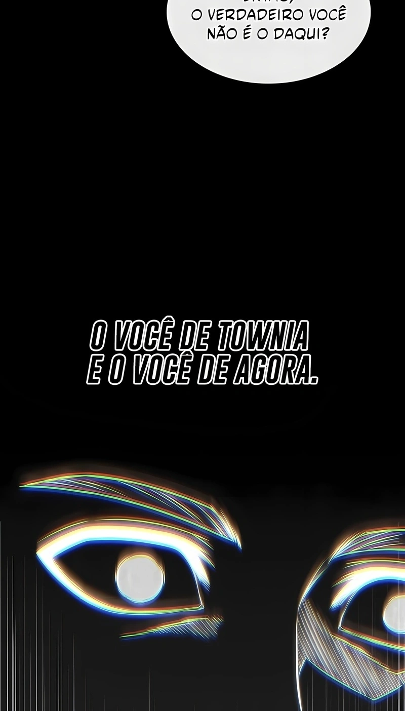 Read Me Escolha PT Manga Online