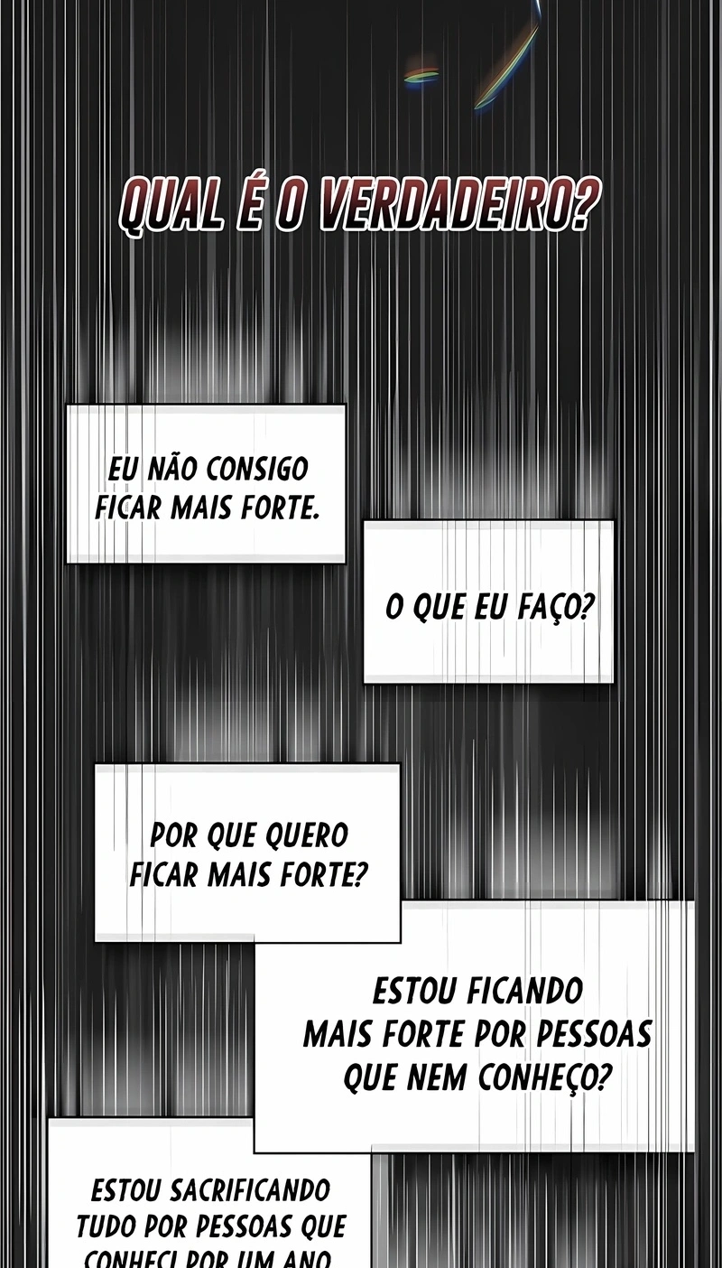 Read Me Escolha PT Manga Online