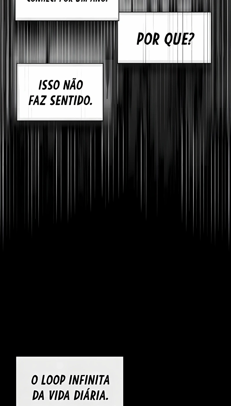 Read Me Escolha PT Manga Online