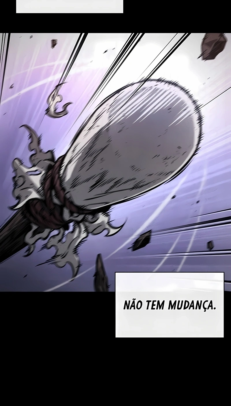 Read Me Escolha PT Manga Online
