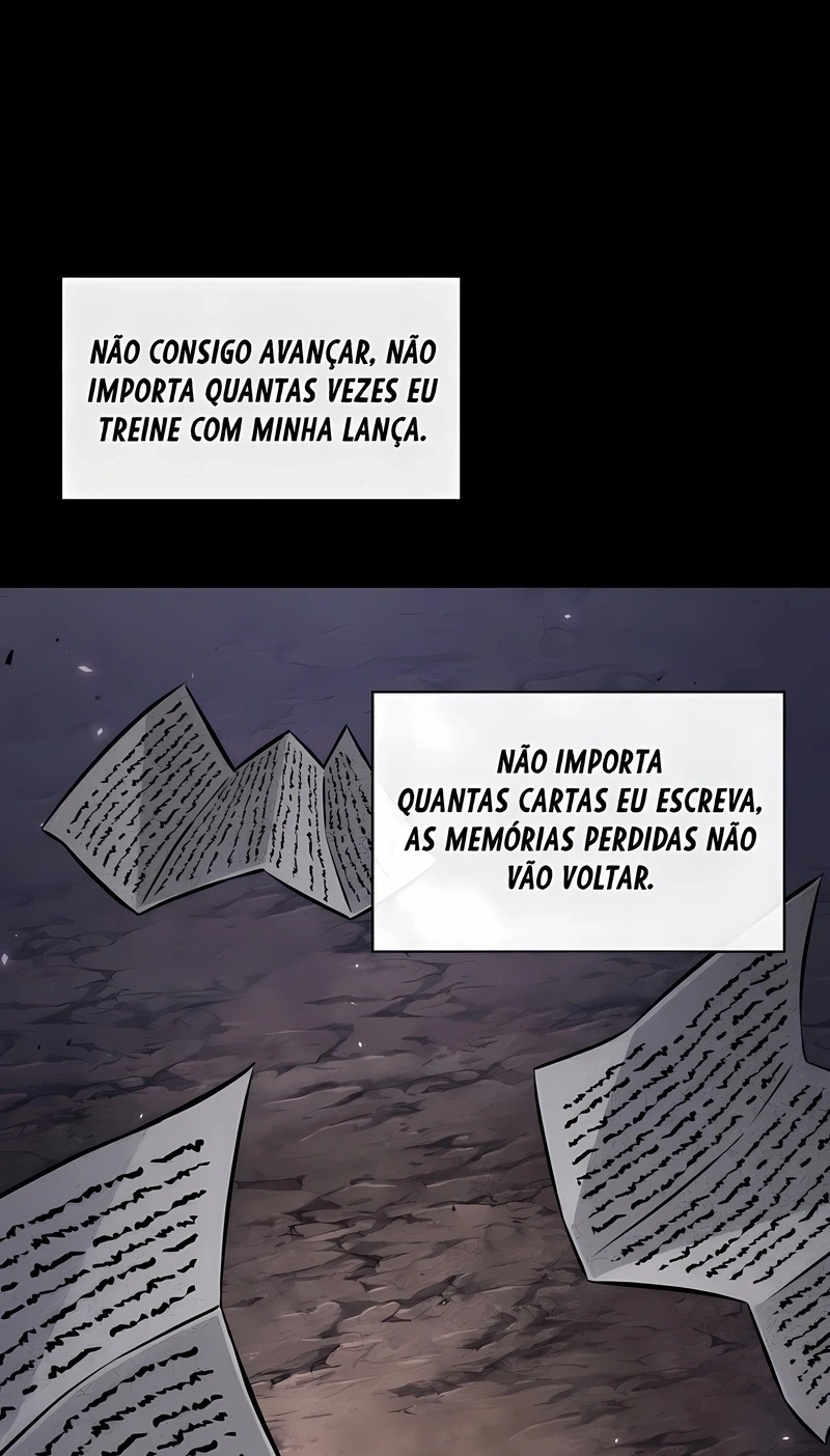 Read Me Escolha PT Manga Online