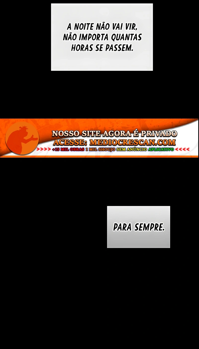 Read Me Escolha PT Manga Online