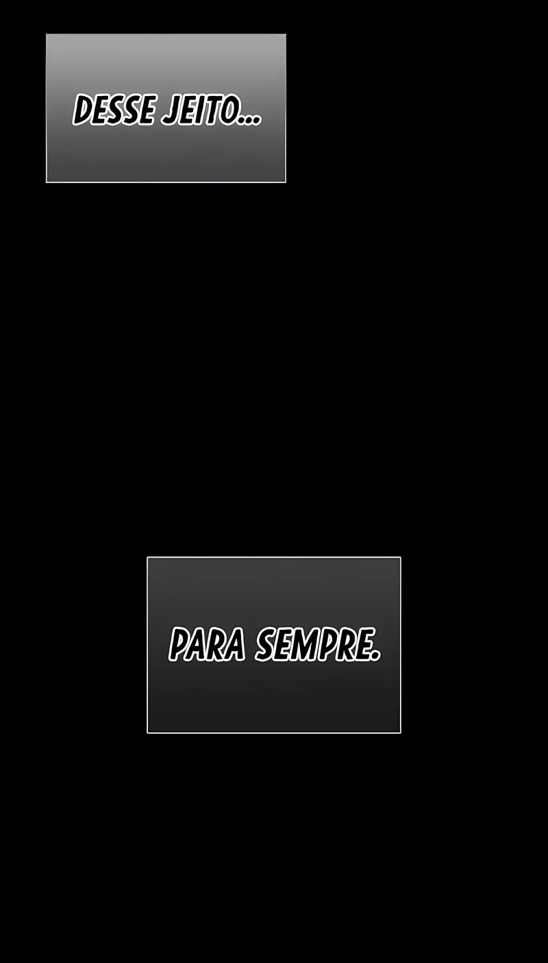 Read Me Escolha PT Manga Online