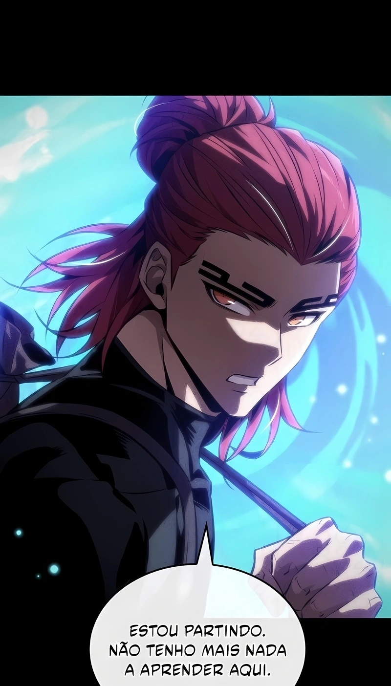 Read Me Escolha PT Manga Online