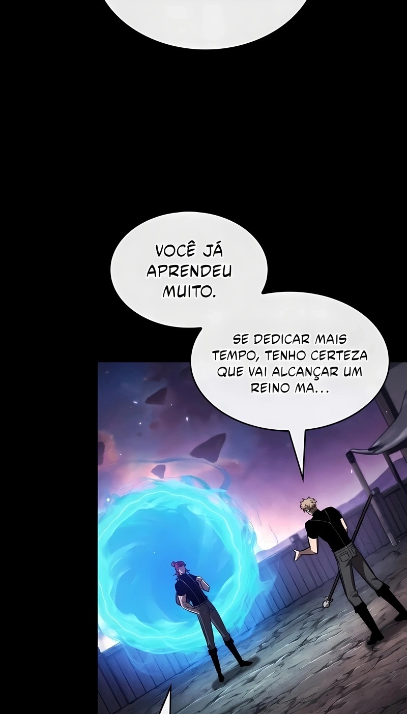 Read Me Escolha PT Manga Online