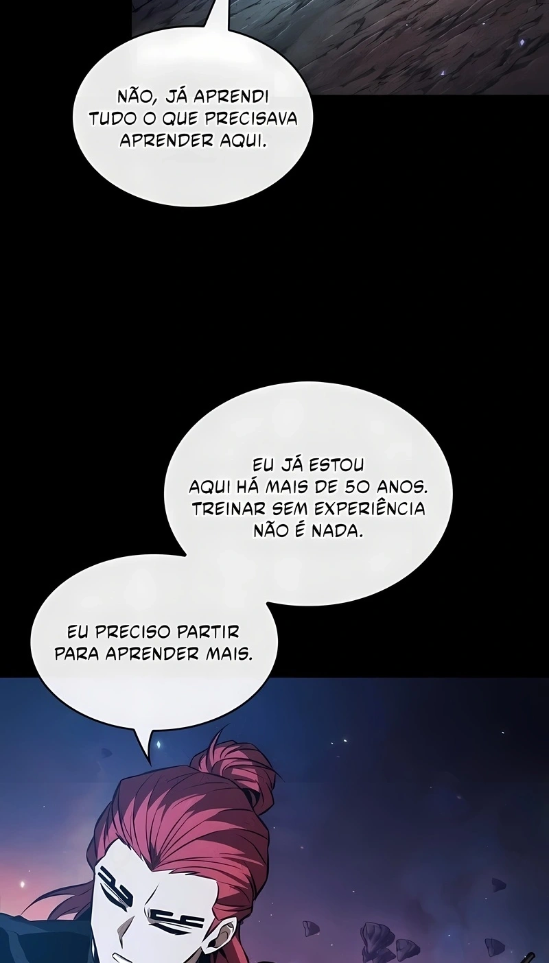 Read Me Escolha PT Manga Online