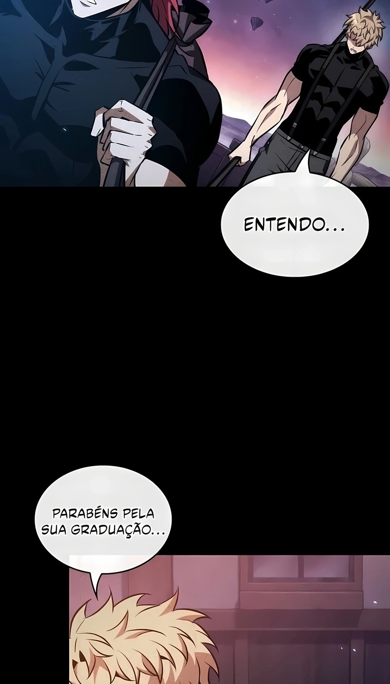 Read Me Escolha PT Manga Online