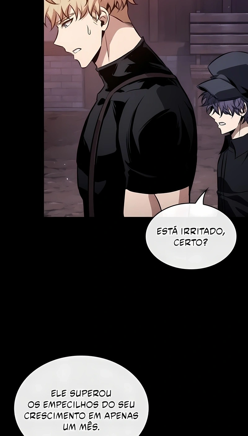 Read Me Escolha PT Manga Online