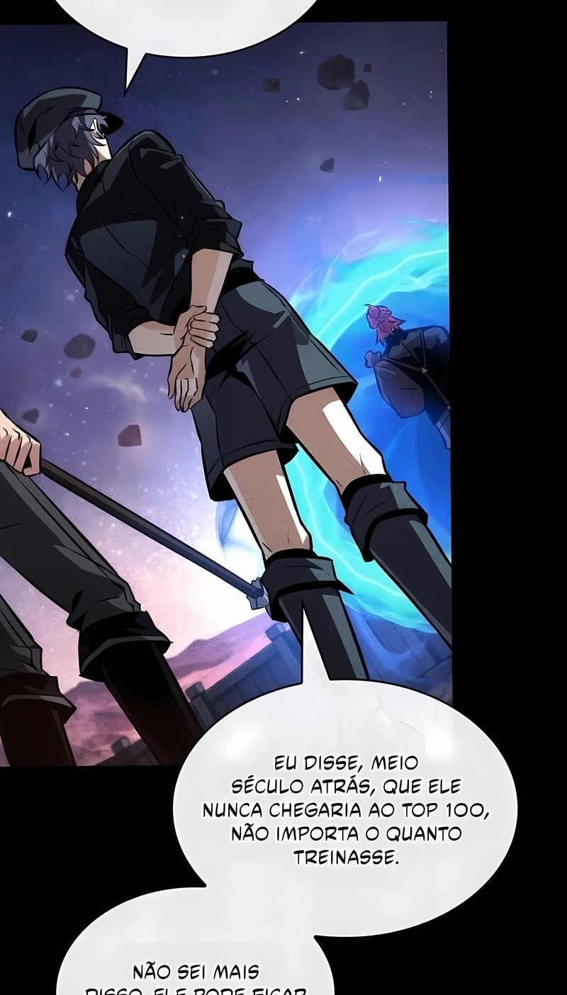 Read Me Escolha PT Manga Online