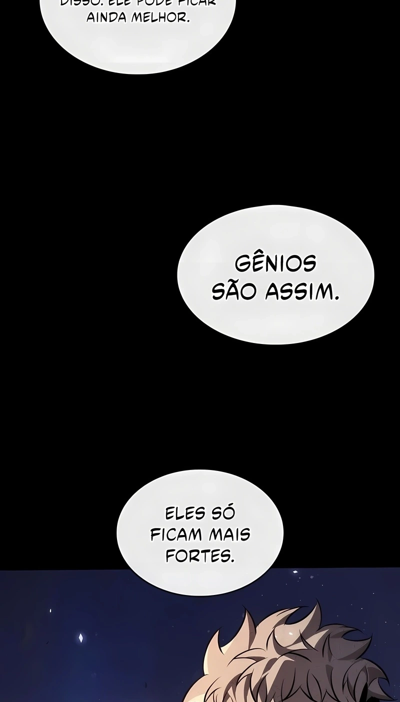 Read Me Escolha PT Manga Online