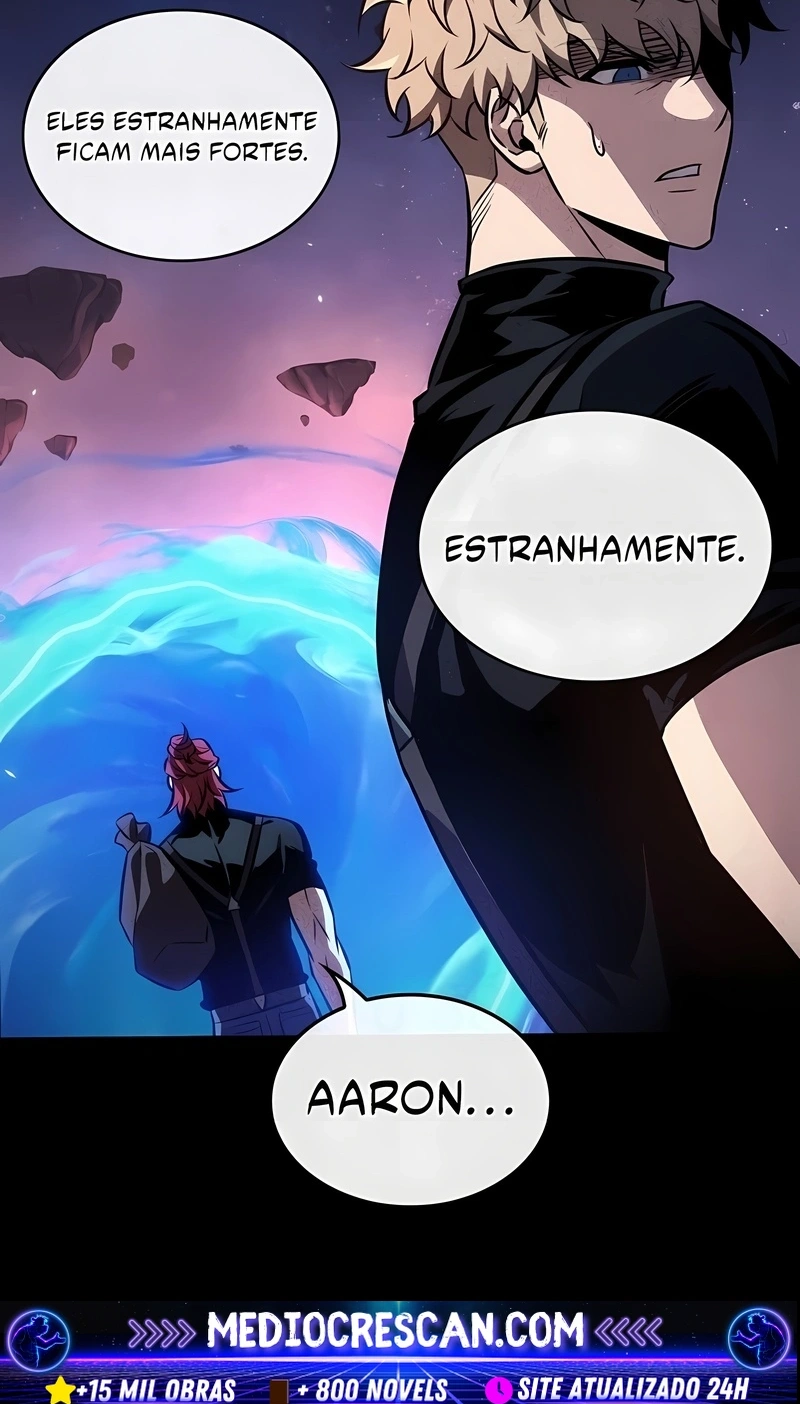 Read Me Escolha PT Manga Online