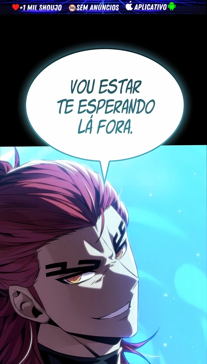 Read Me Escolha PT Manga Online