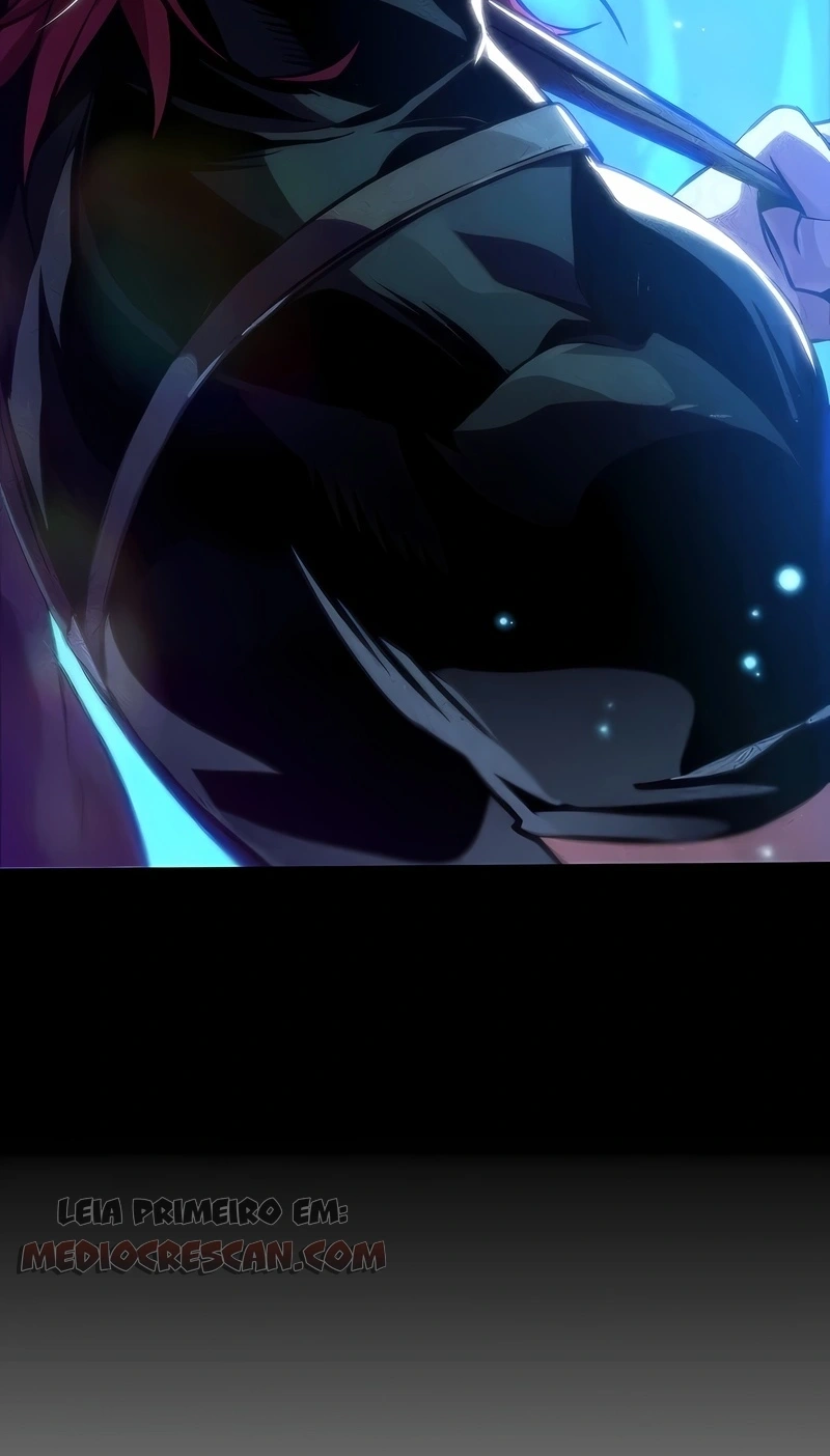 Read Me Escolha PT Manga Online