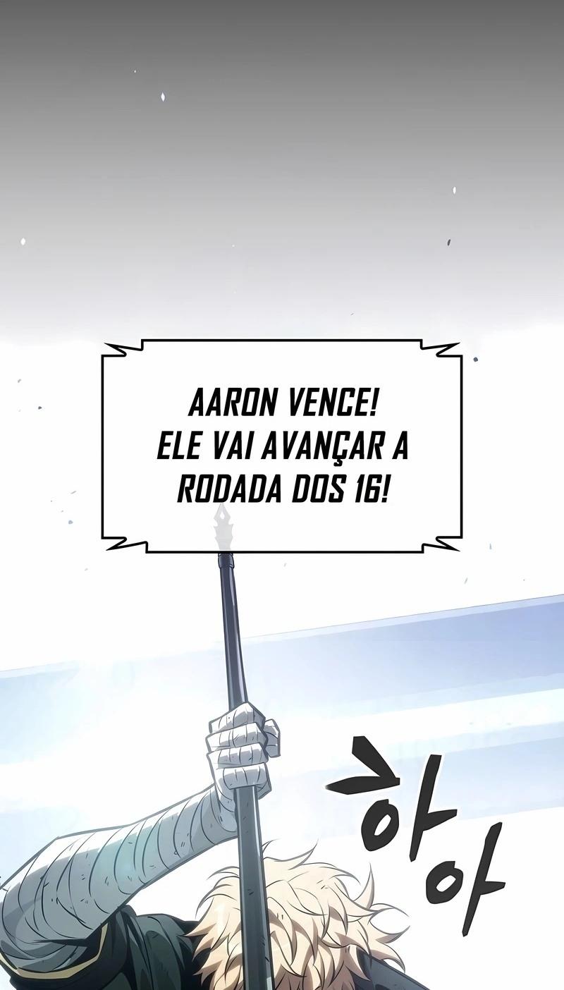 Read Me Escolha PT Manga Online