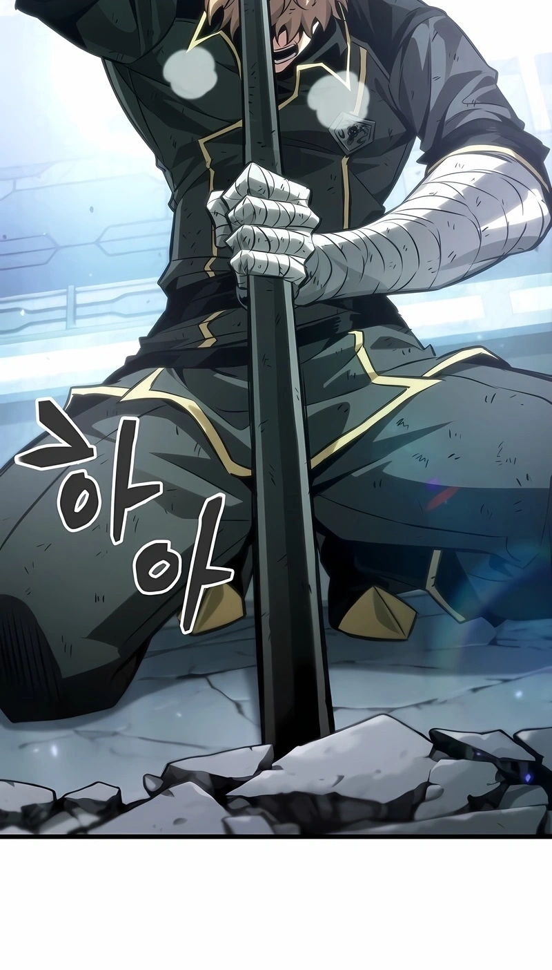 Read Me Escolha PT Manga Online