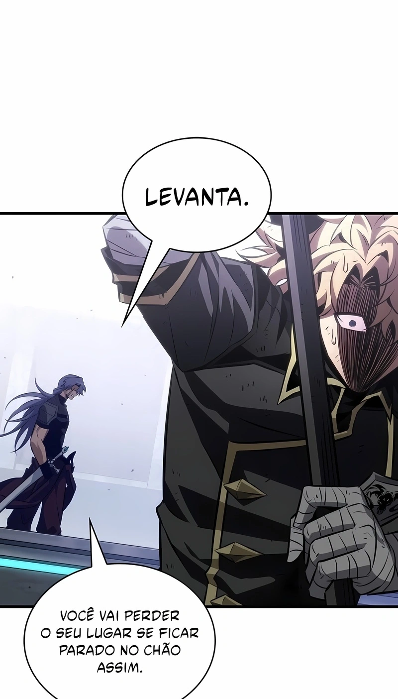 Read Me Escolha PT Manga Online