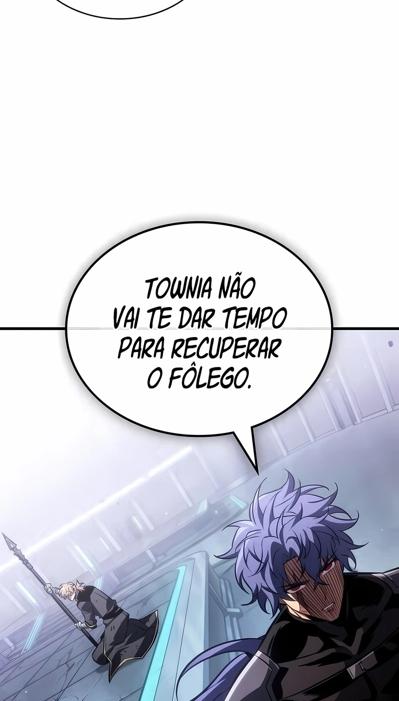 Read Me Escolha PT Manga Online