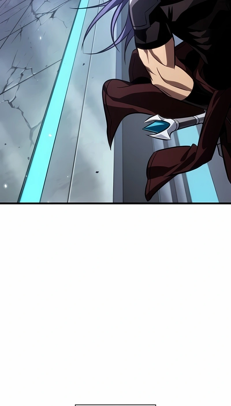 Read Me Escolha PT Manga Online