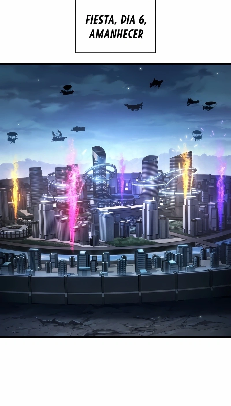 Read Me Escolha PT Manga Online