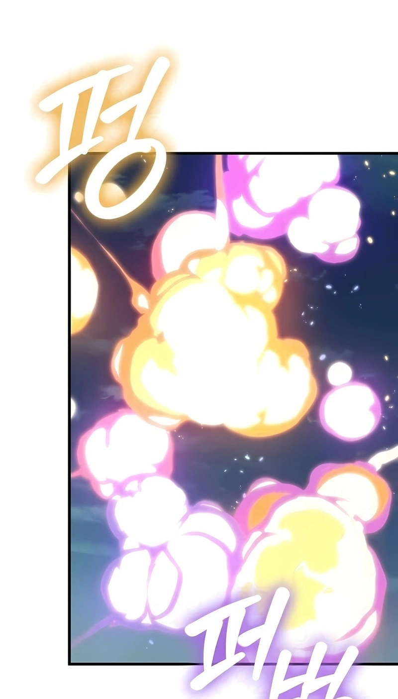 Read Me Escolha PT Manga Online