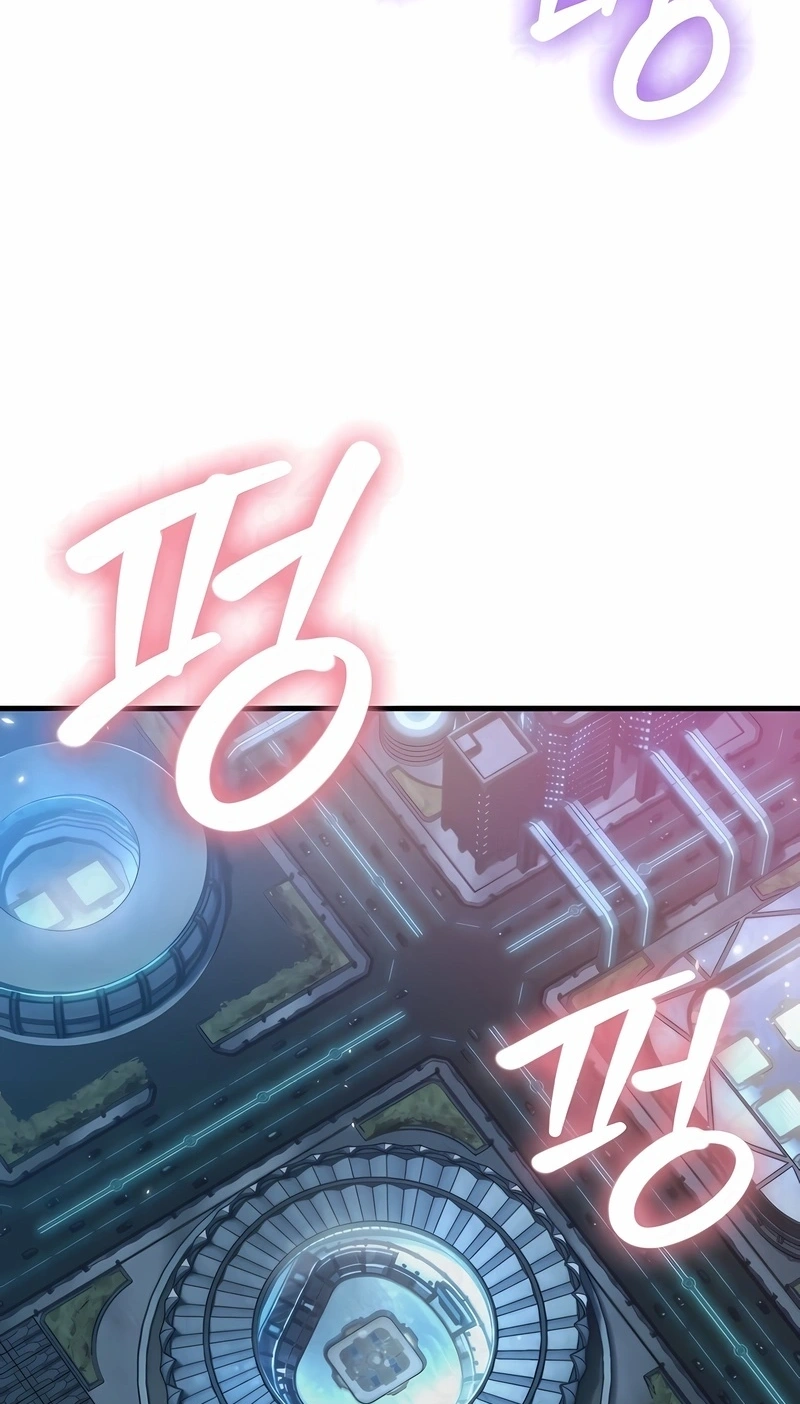 Read Me Escolha PT Manga Online