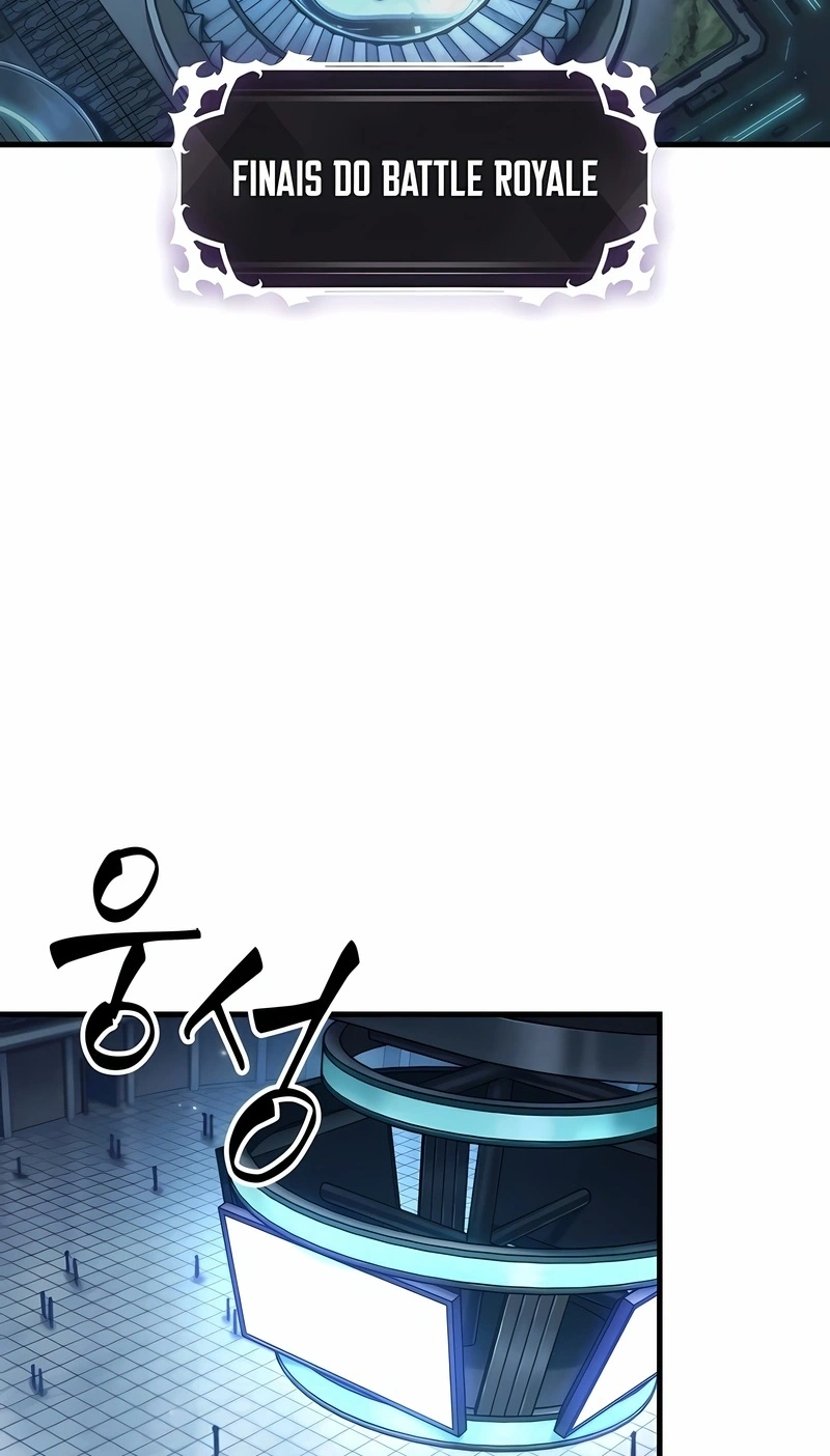 Read Me Escolha PT Manga Online